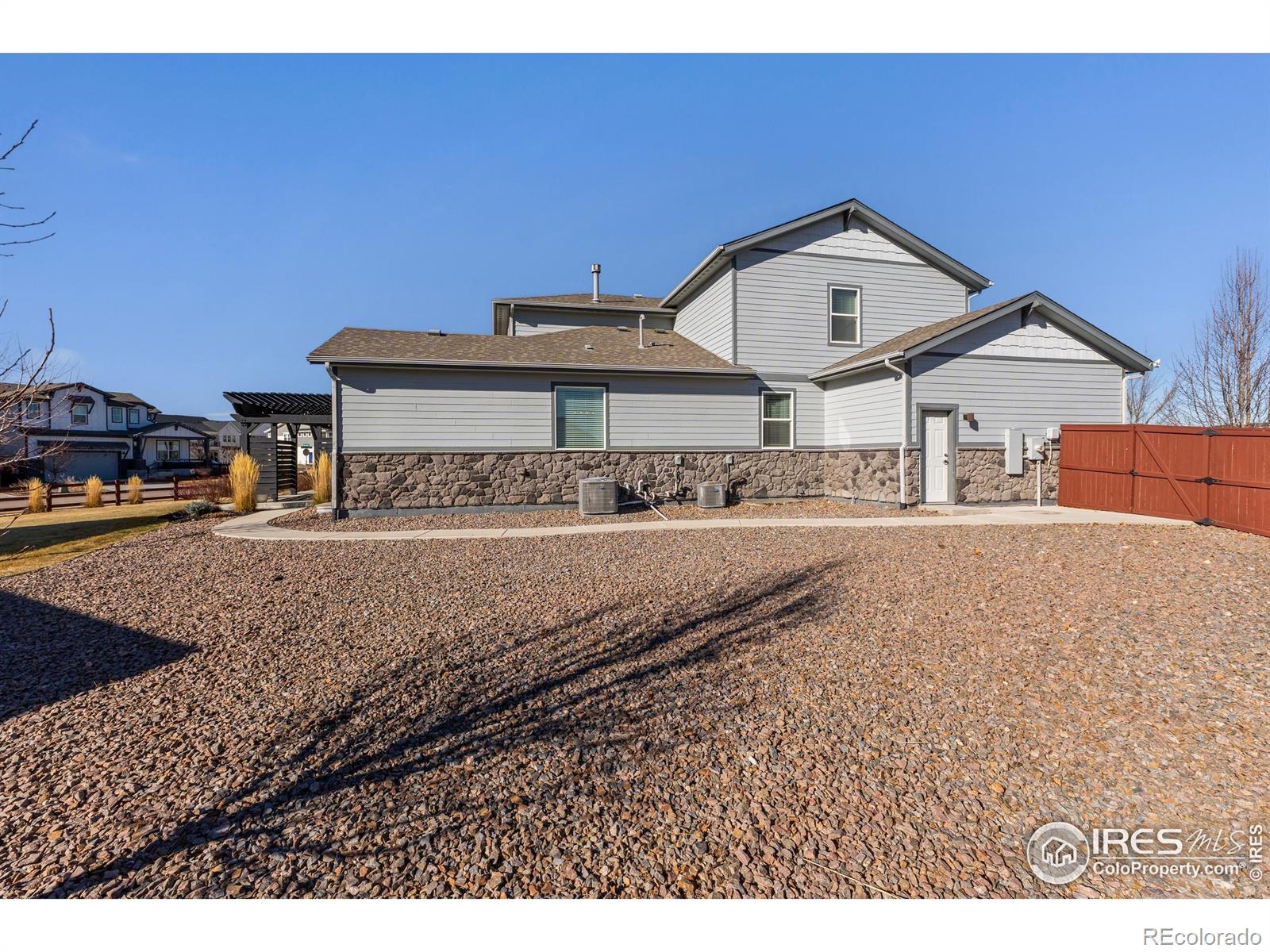 MLS Image #43 for 1755  heirloom drive,windsor, Colorado