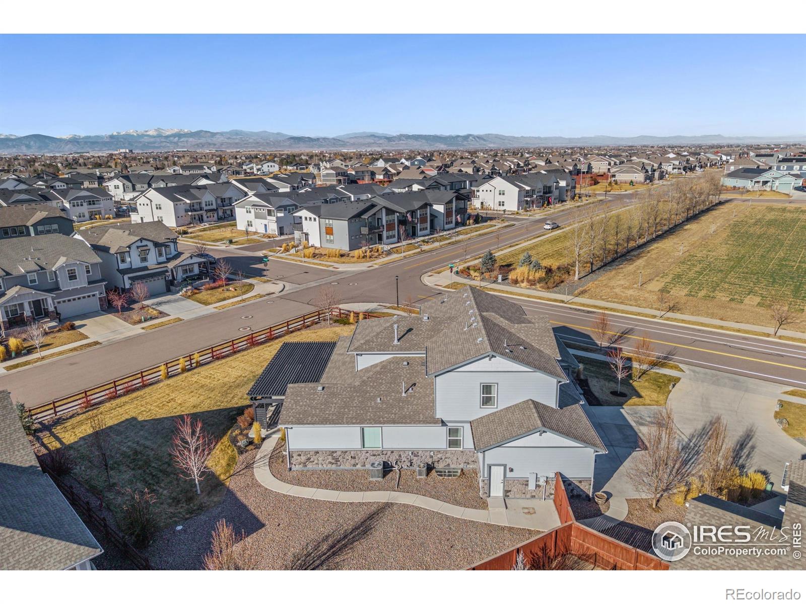 MLS Image #44 for 1755  heirloom drive,windsor, Colorado