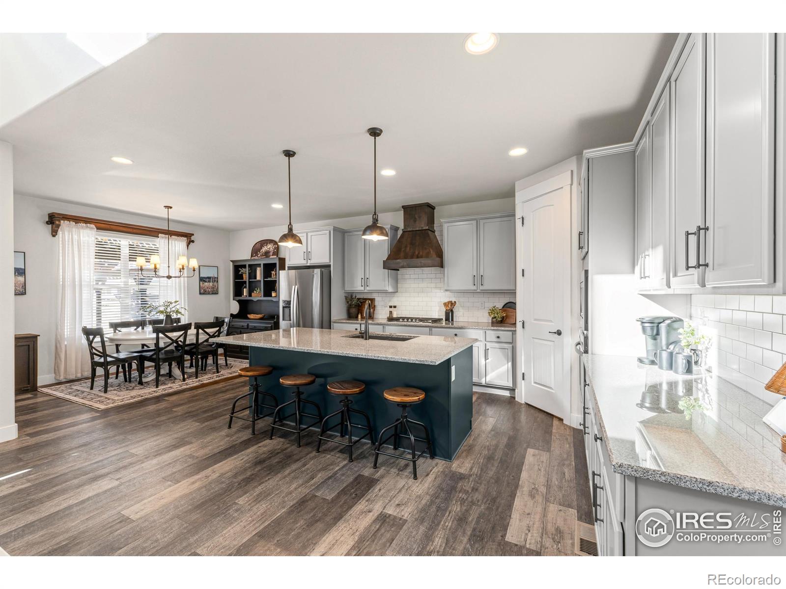 MLS Image #5 for 1755  heirloom drive,windsor, Colorado