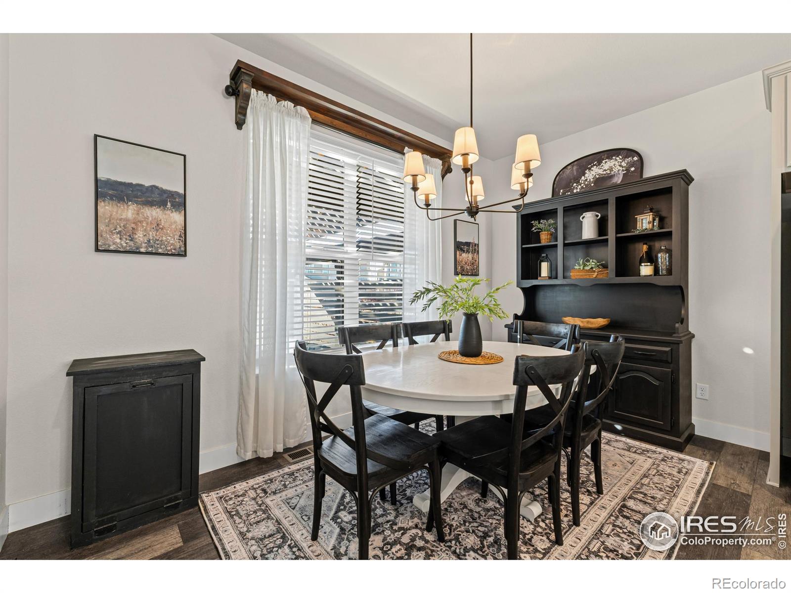 MLS Image #6 for 1755  heirloom drive,windsor, Colorado