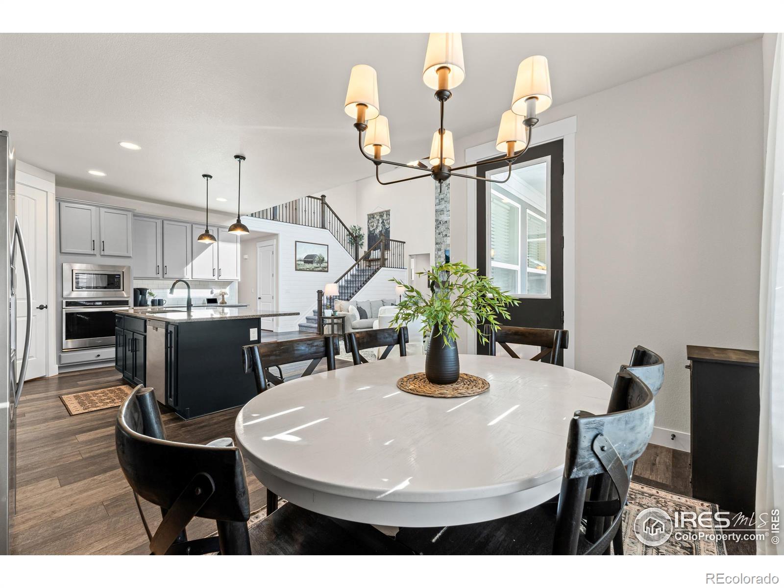 MLS Image #7 for 1755  heirloom drive,windsor, Colorado