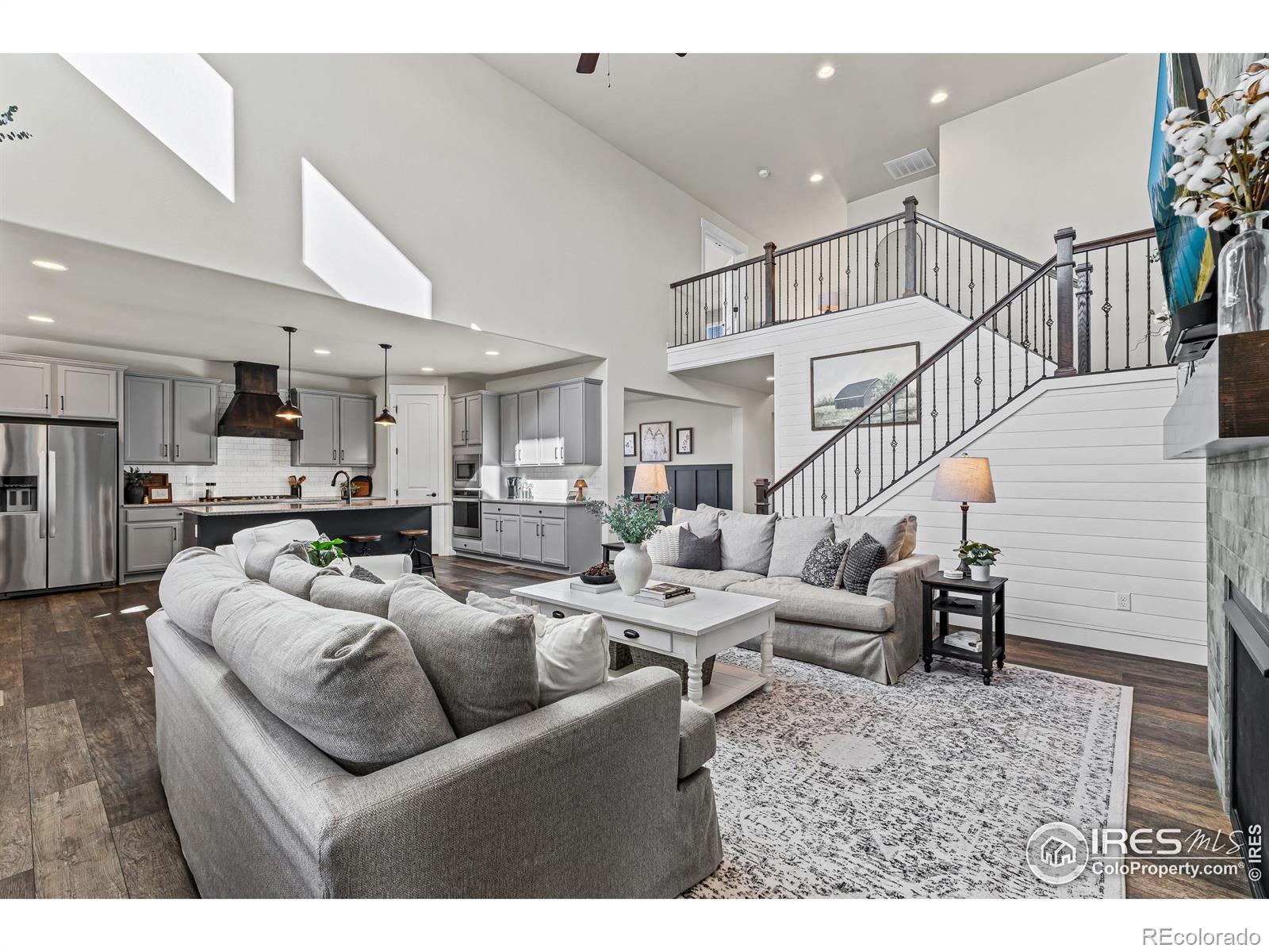 MLS Image #9 for 1755  heirloom drive,windsor, Colorado
