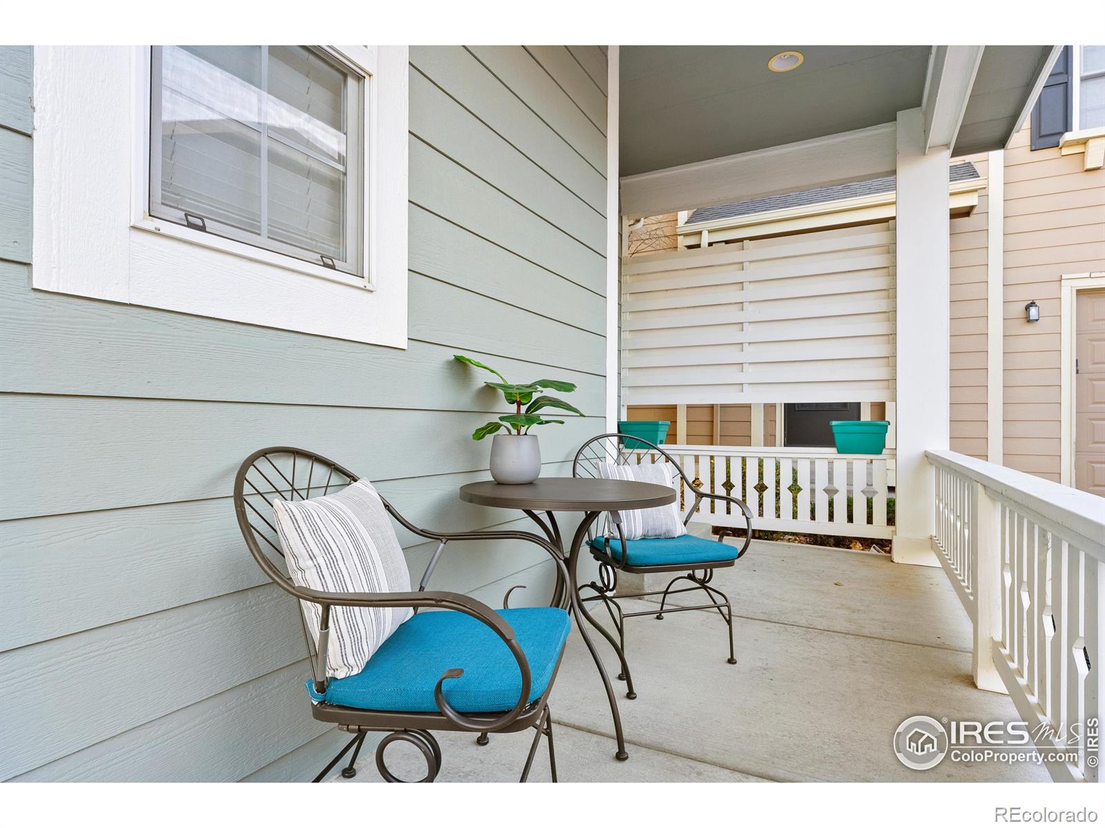 MLS Image #1 for 3686  glacier rim trail,broomfield, Colorado