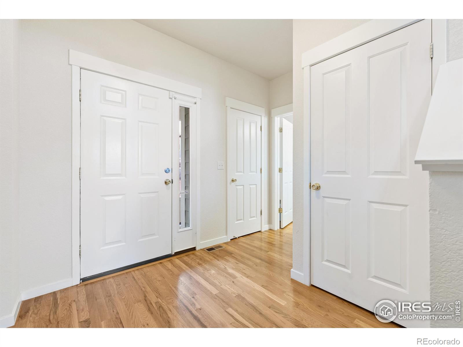 MLS Image #11 for 3686  glacier rim trail,broomfield, Colorado
