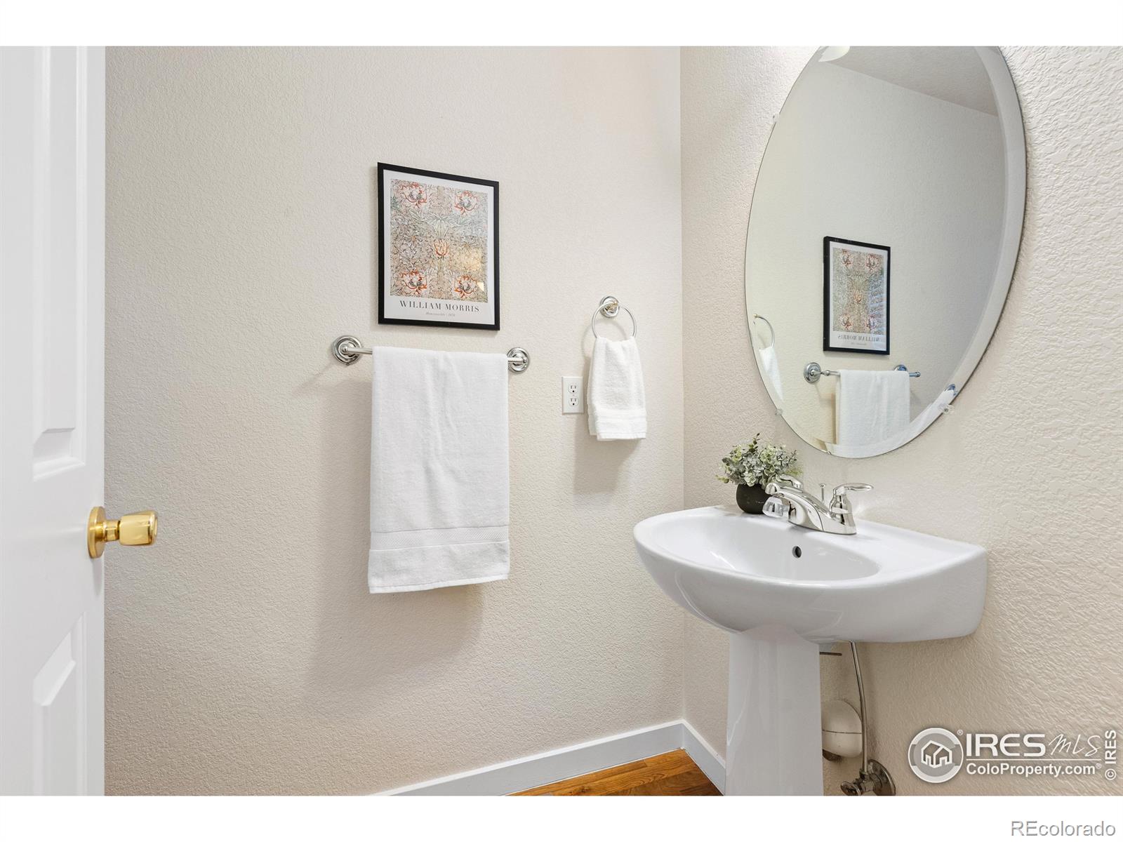 MLS Image #12 for 3686  glacier rim trail,broomfield, Colorado