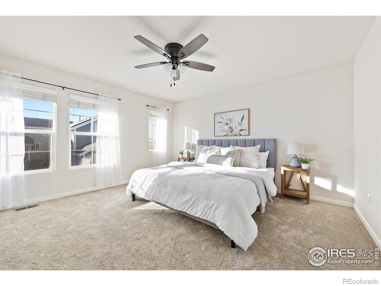 MLS Image #14 for 3686  glacier rim trail,broomfield, Colorado