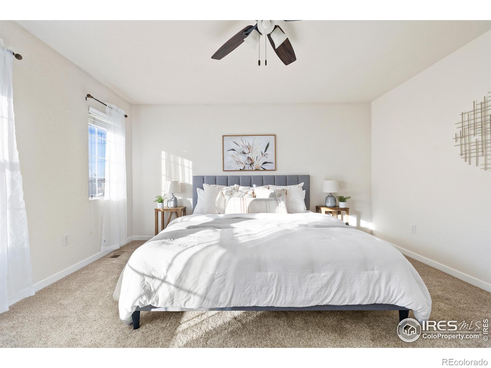 MLS Image #15 for 3686  glacier rim trail,broomfield, Colorado