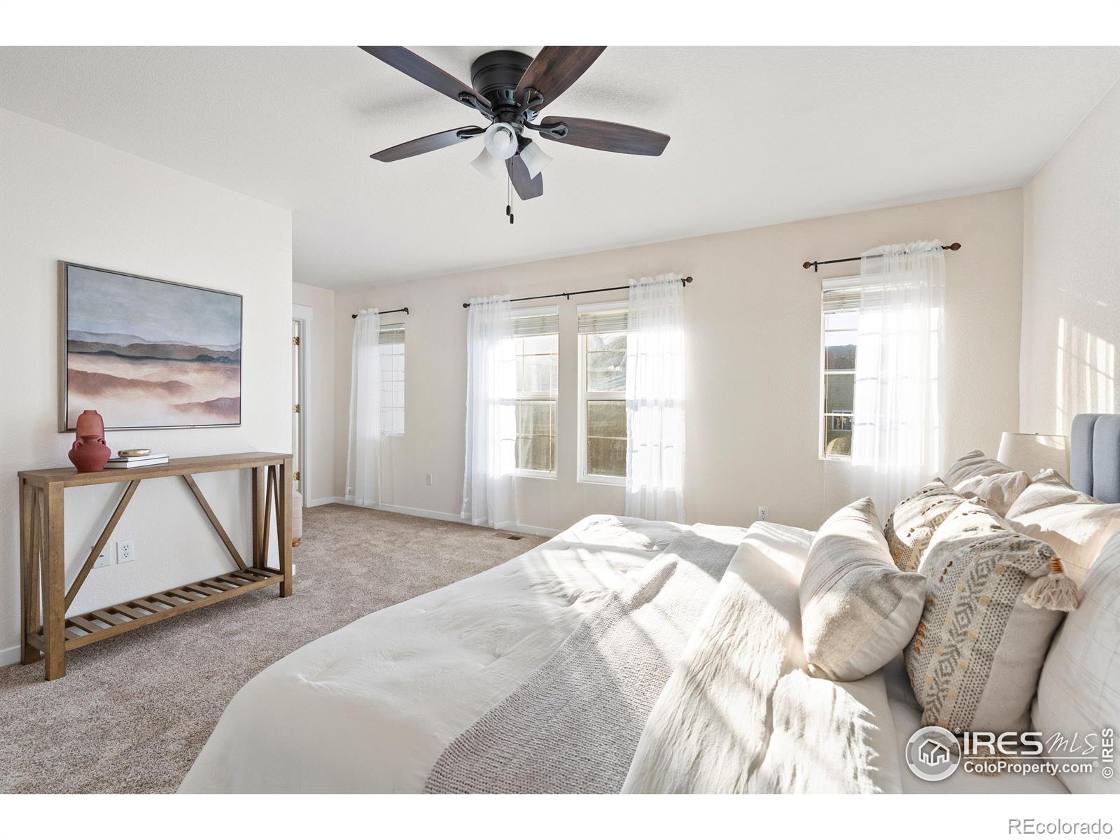 MLS Image #16 for 3686  glacier rim trail,broomfield, Colorado
