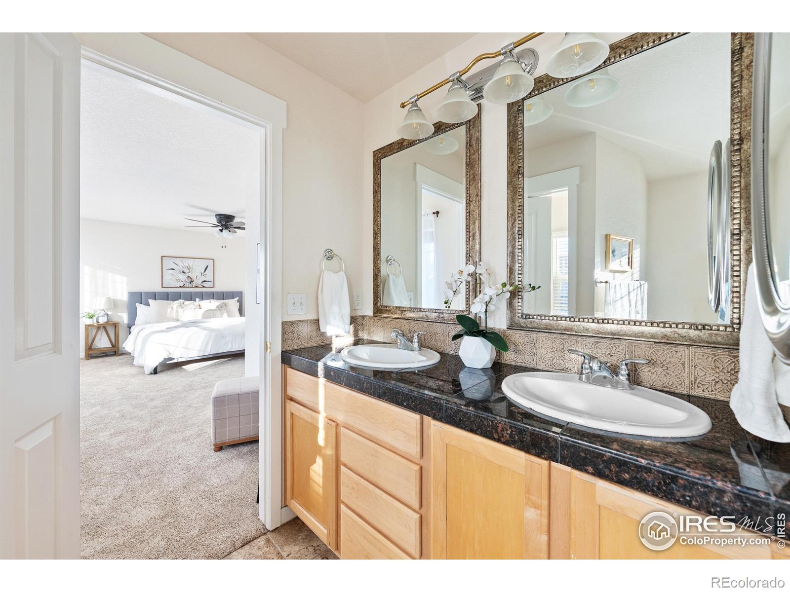 MLS Image #17 for 3686  glacier rim trail,broomfield, Colorado