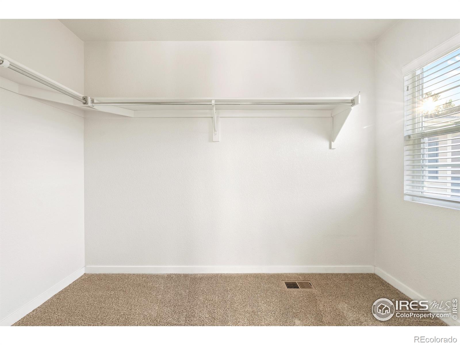 MLS Image #19 for 3686  glacier rim trail,broomfield, Colorado