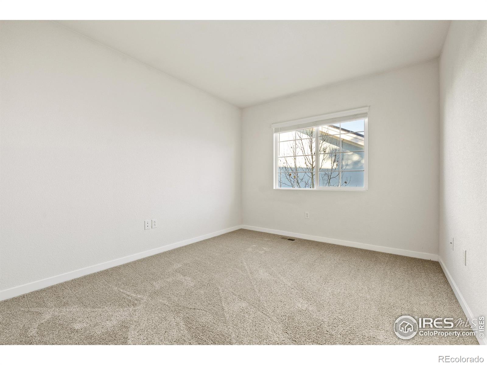 MLS Image #20 for 3686  glacier rim trail,broomfield, Colorado