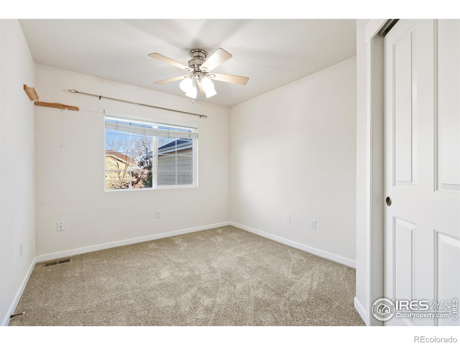 MLS Image #21 for 3686  glacier rim trail,broomfield, Colorado