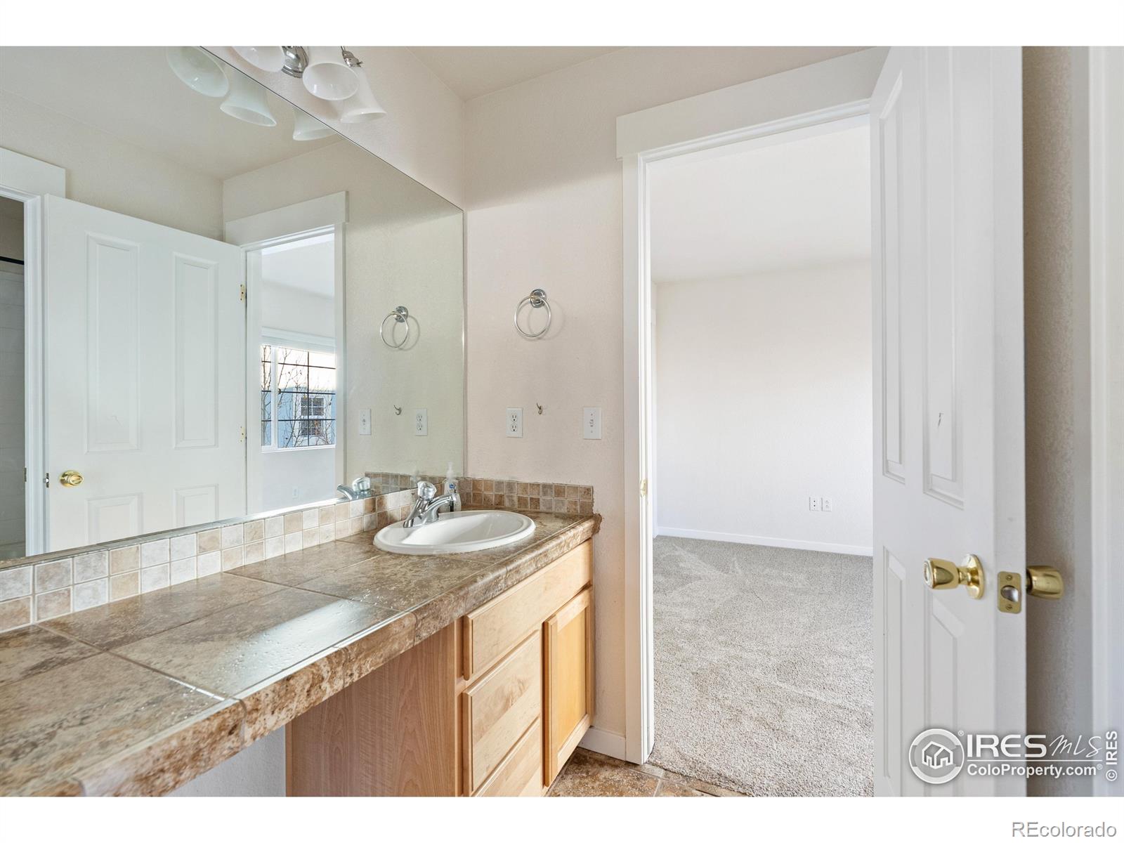 MLS Image #22 for 3686  glacier rim trail,broomfield, Colorado