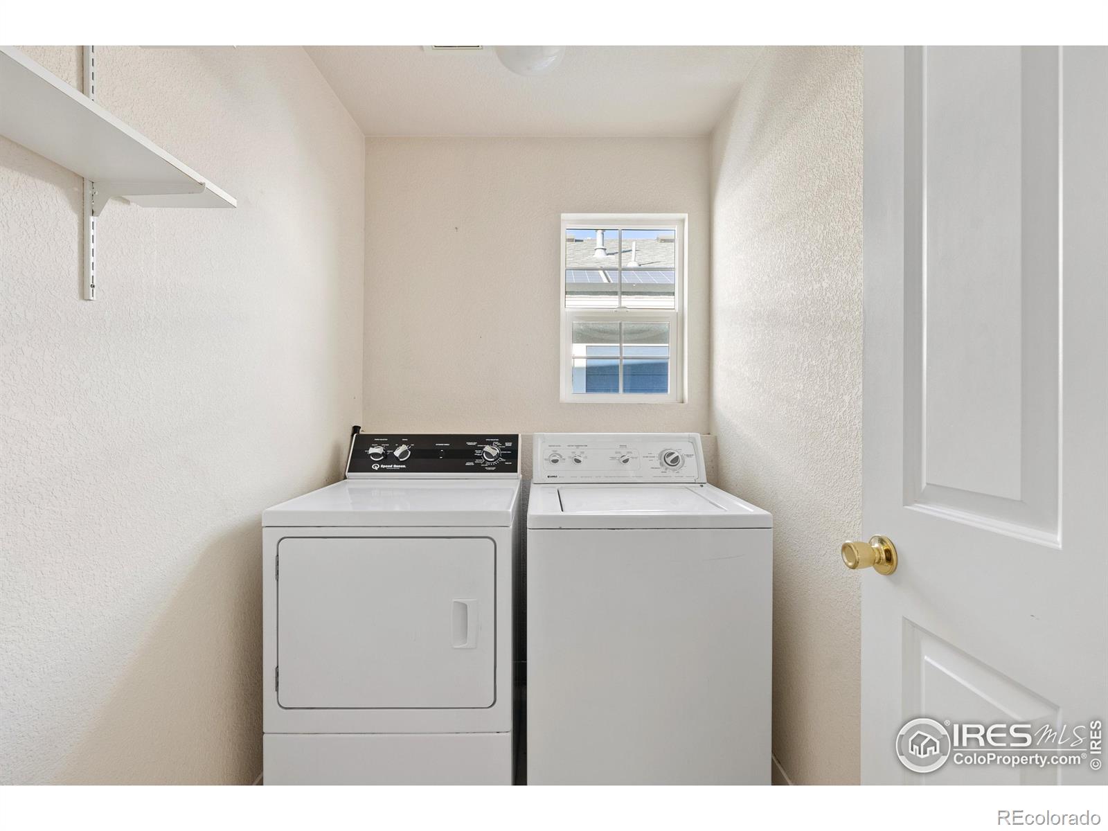 MLS Image #23 for 3686  glacier rim trail,broomfield, Colorado