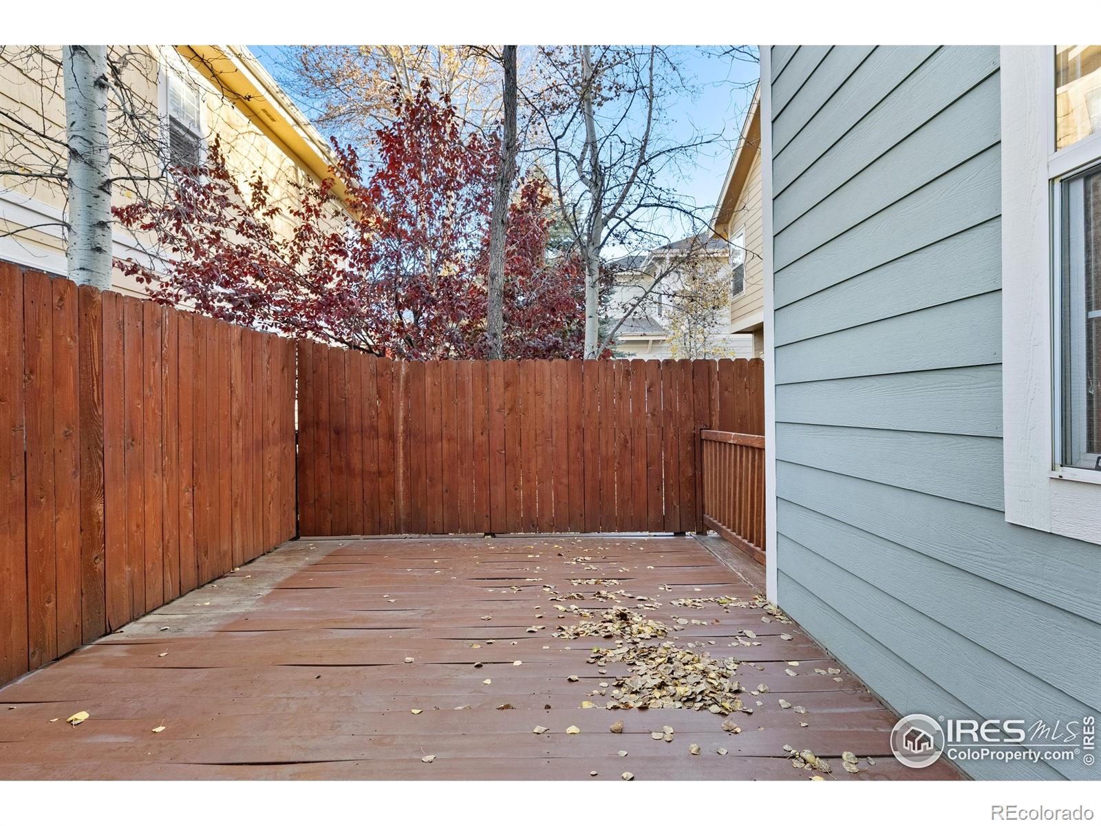MLS Image #24 for 3686  glacier rim trail,broomfield, Colorado