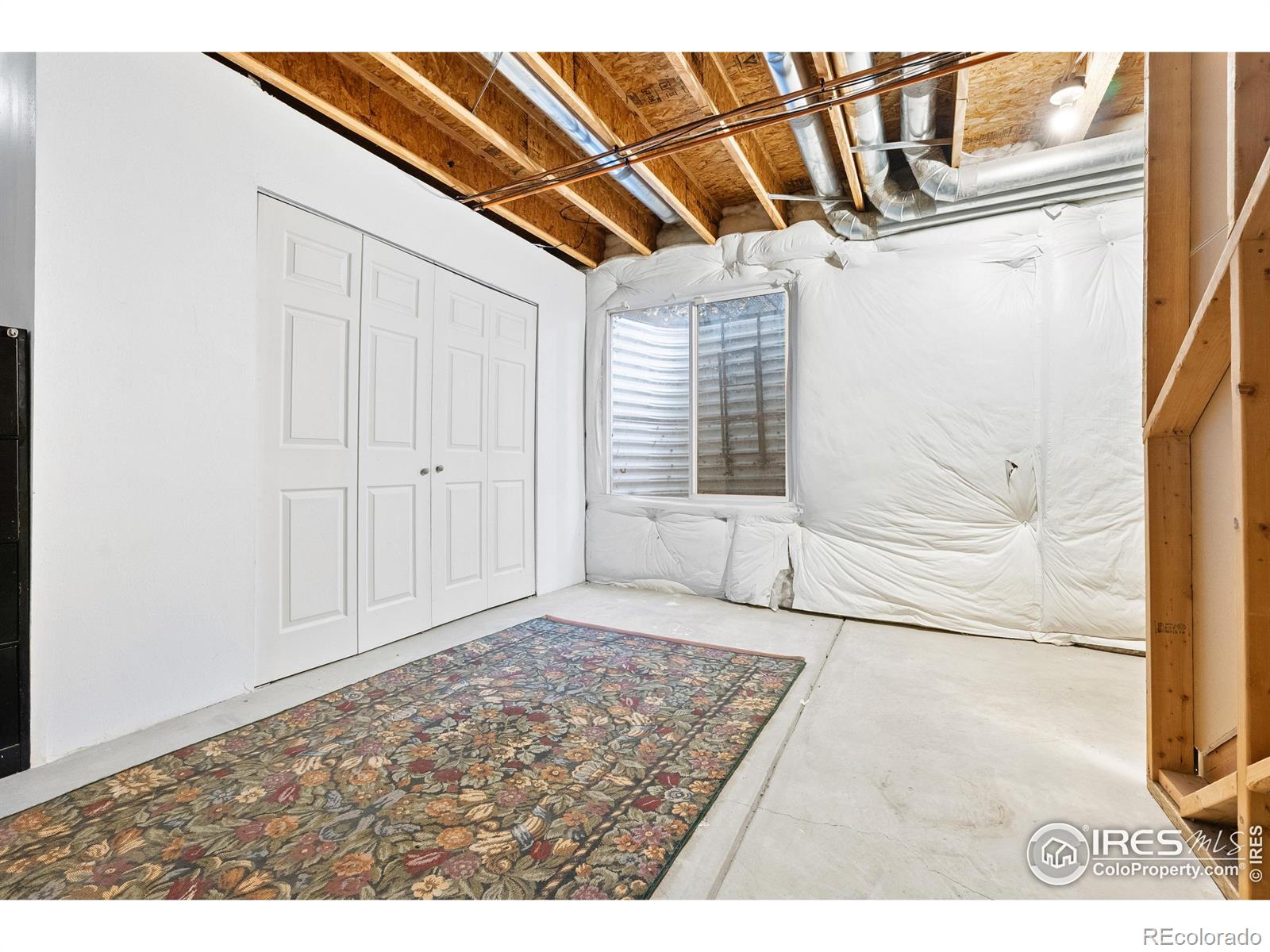 MLS Image #25 for 3686  glacier rim trail,broomfield, Colorado
