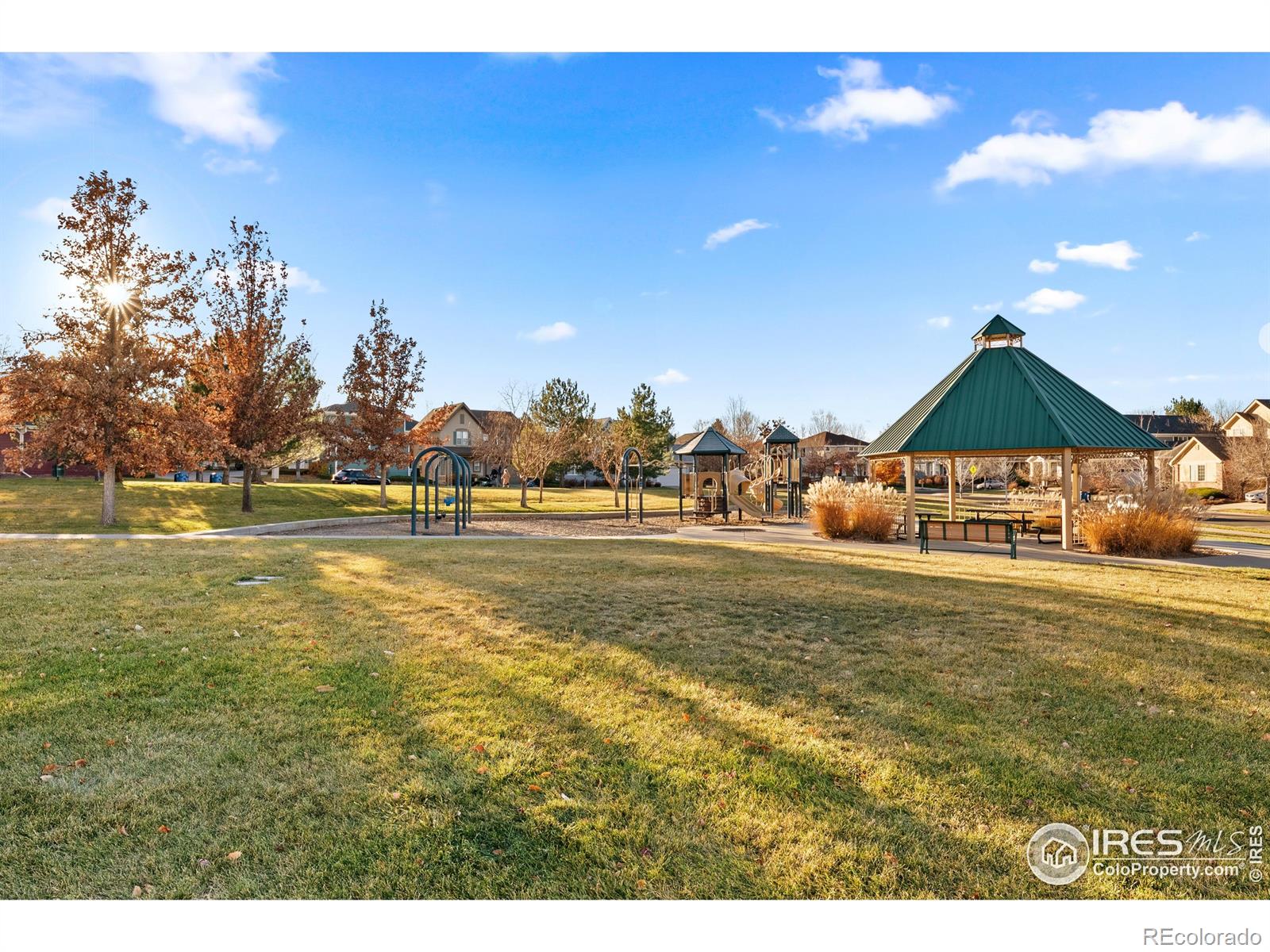 MLS Image #26 for 3686  glacier rim trail,broomfield, Colorado