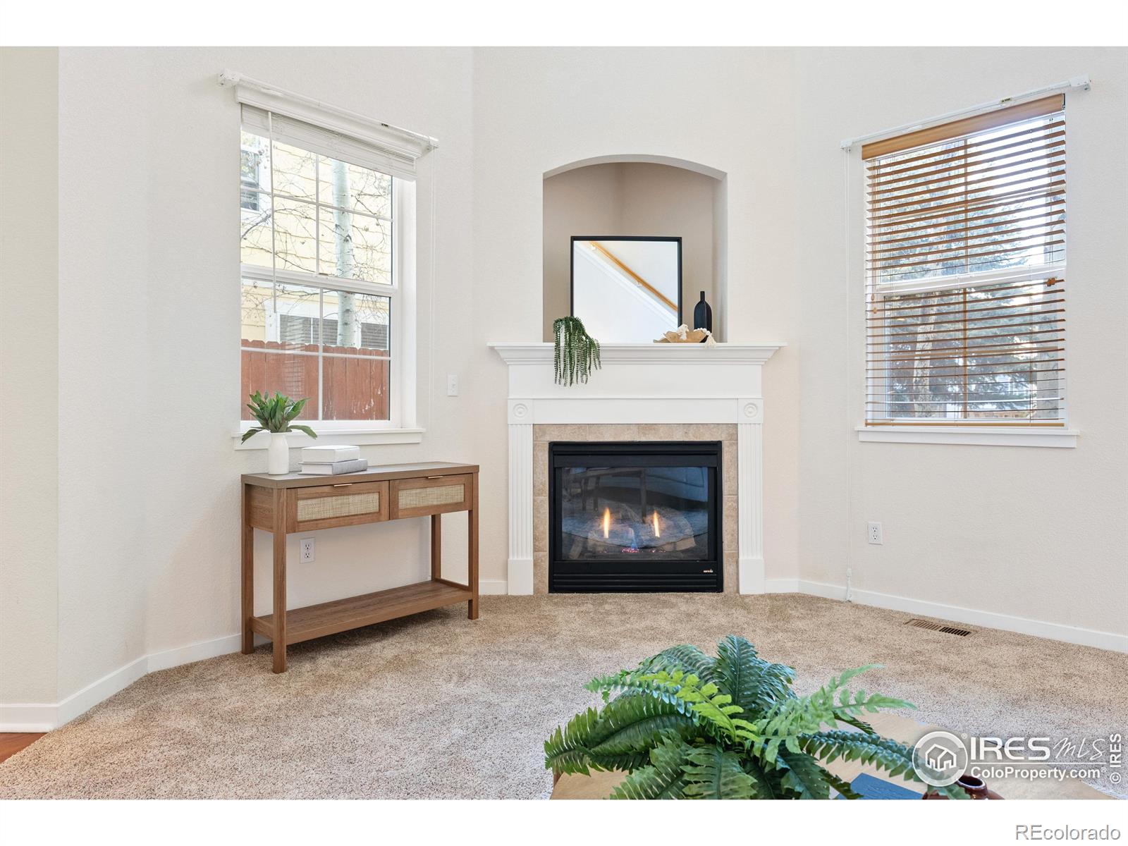 MLS Image #5 for 3686  glacier rim trail,broomfield, Colorado