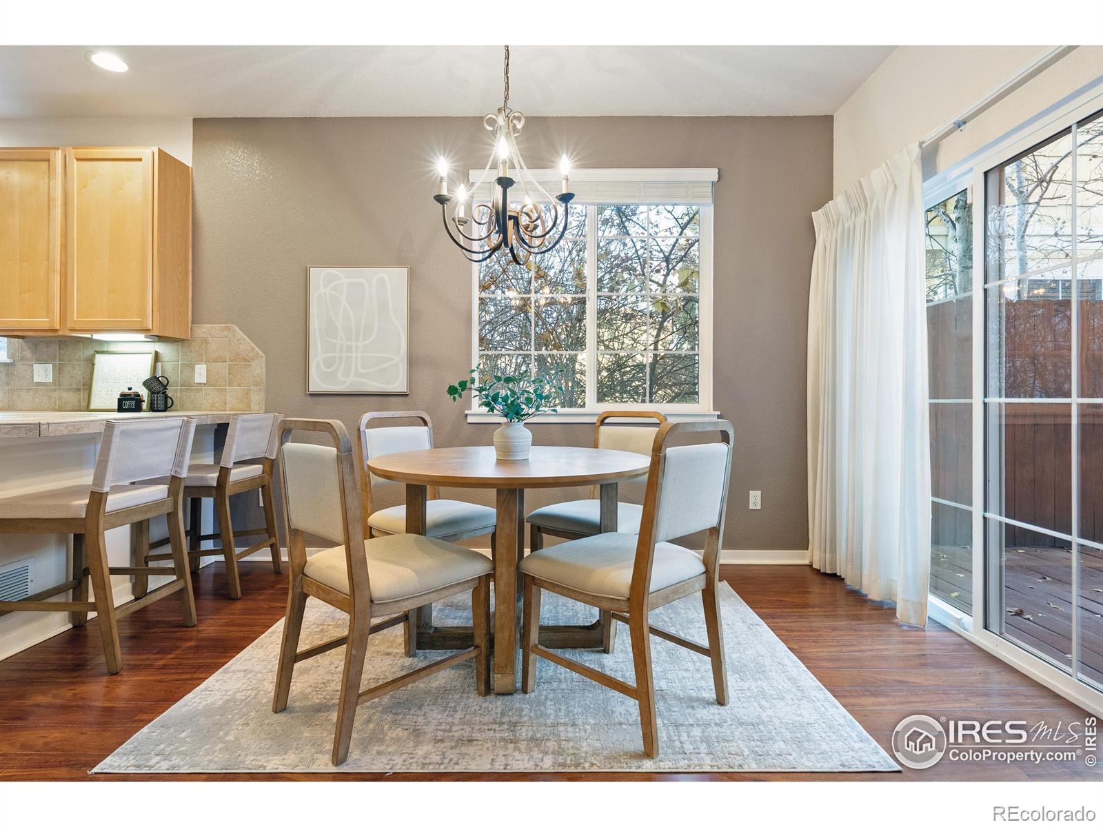 MLS Image #6 for 3686  glacier rim trail,broomfield, Colorado