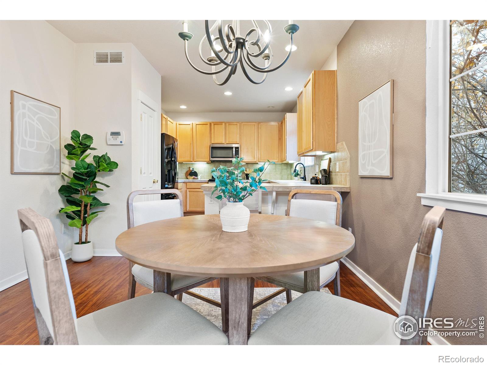MLS Image #7 for 3686  glacier rim trail,broomfield, Colorado