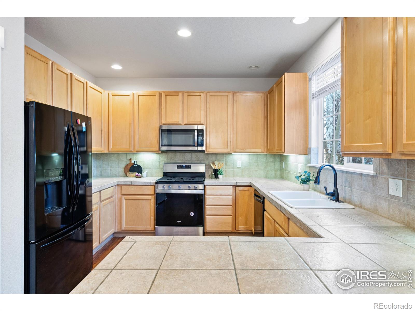 MLS Image #8 for 3686  glacier rim trail,broomfield, Colorado