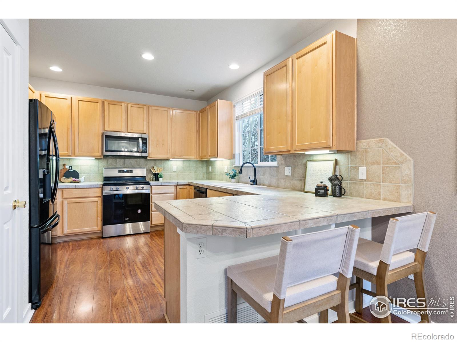 MLS Image #9 for 3686  glacier rim trail,broomfield, Colorado