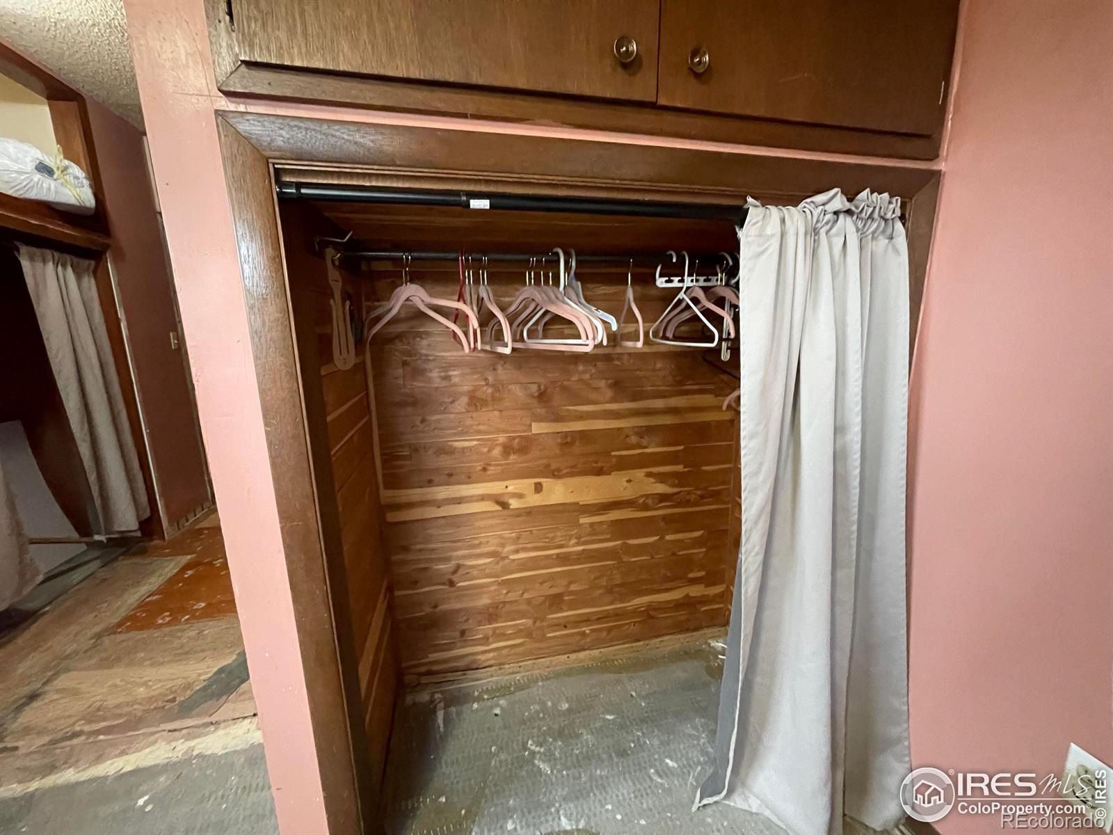 MLS Image #11 for 220  new york avenue,stratton, Colorado