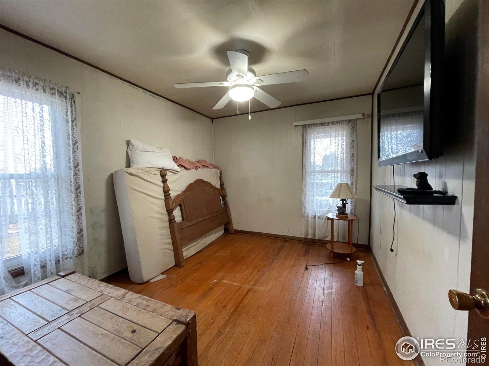 MLS Image #12 for 220  new york avenue,stratton, Colorado