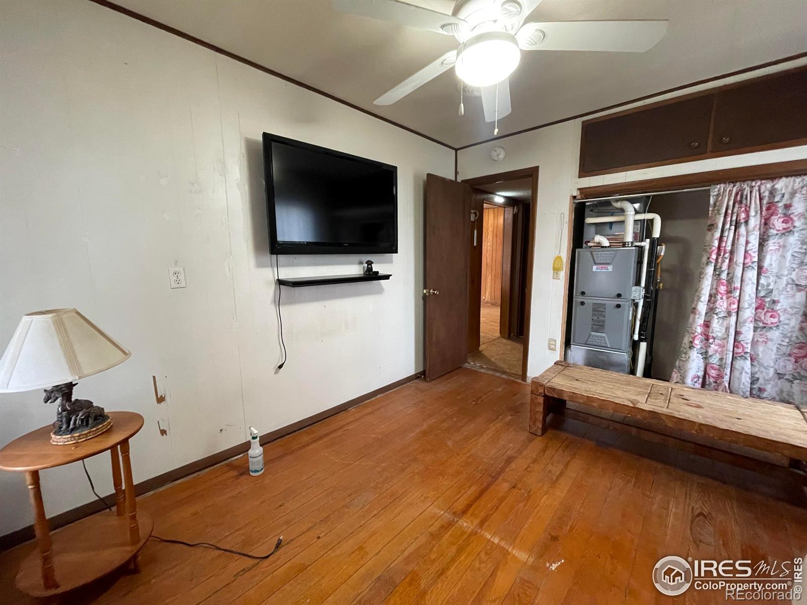 MLS Image #13 for 220  new york avenue,stratton, Colorado