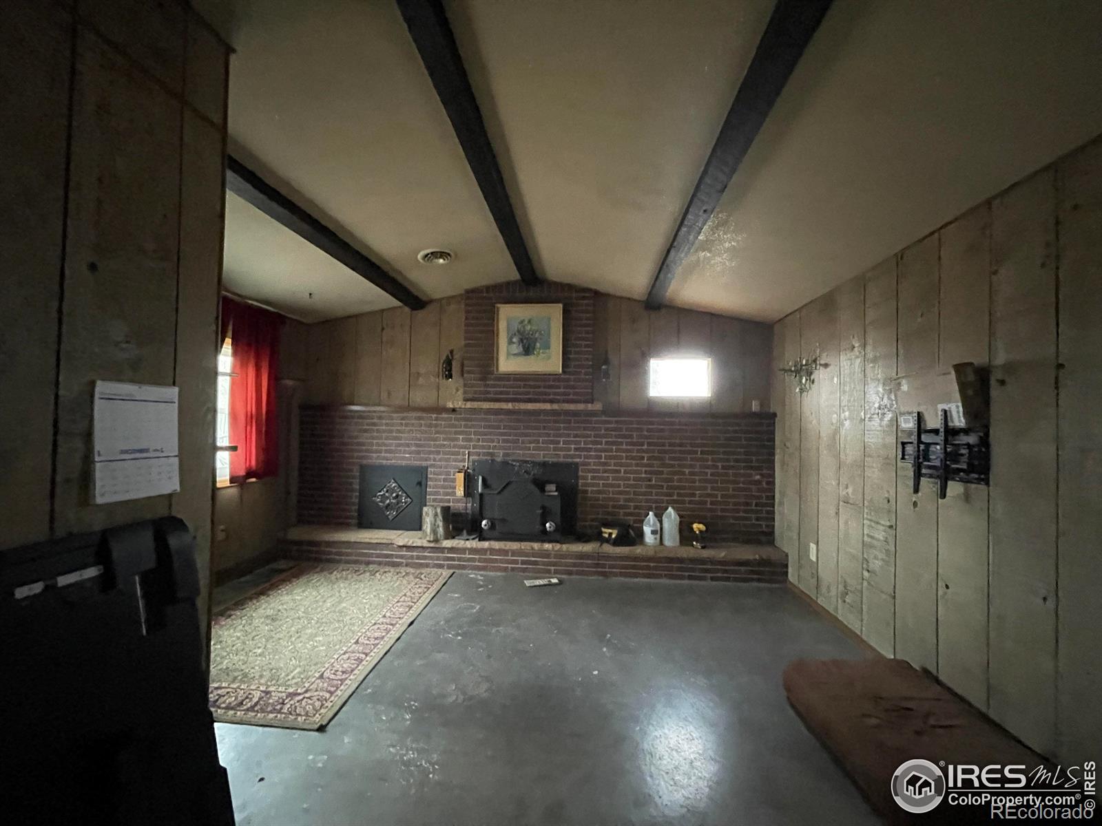 MLS Image #15 for 220  new york avenue,stratton, Colorado