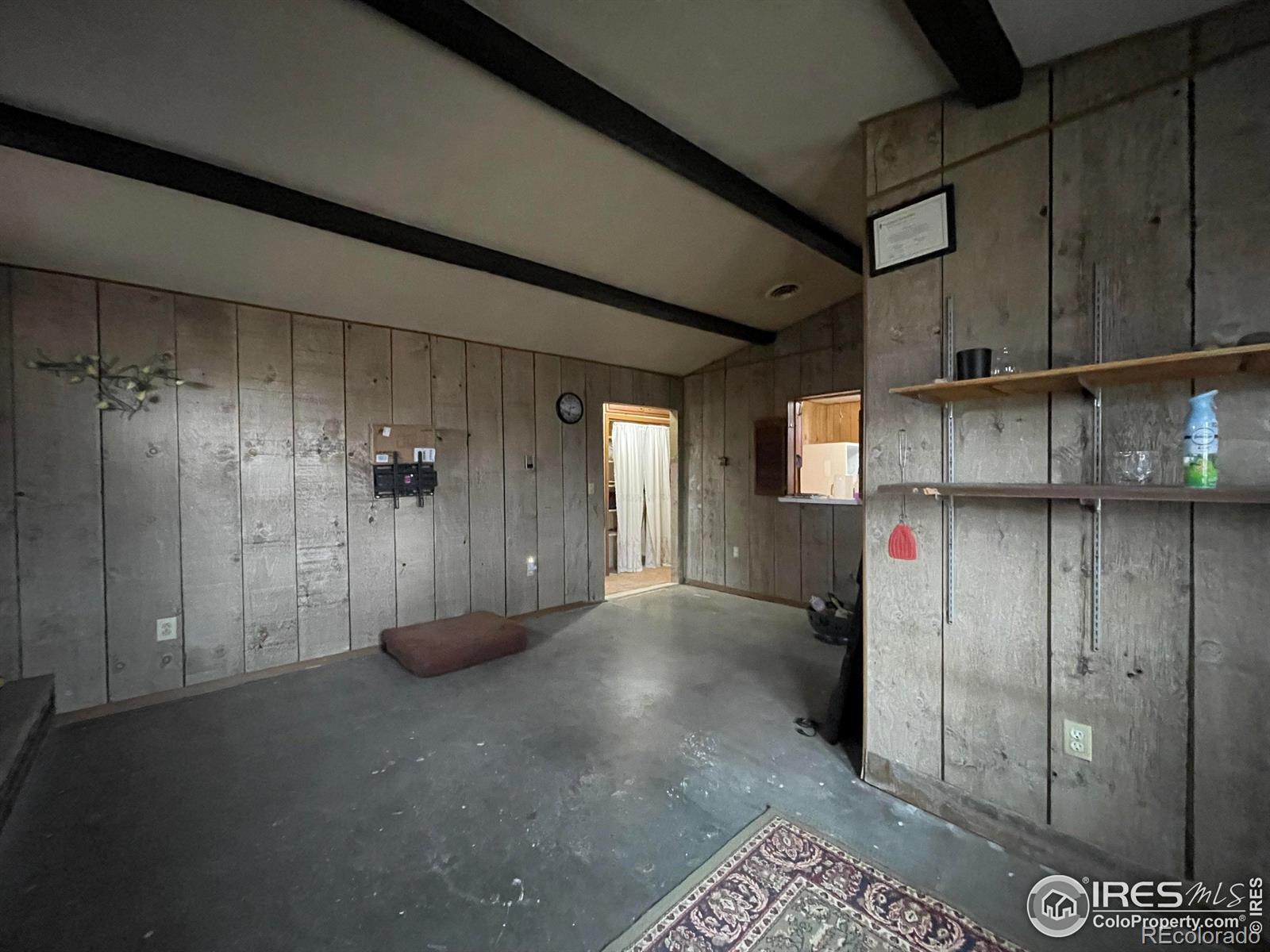 MLS Image #17 for 220  new york avenue,stratton, Colorado