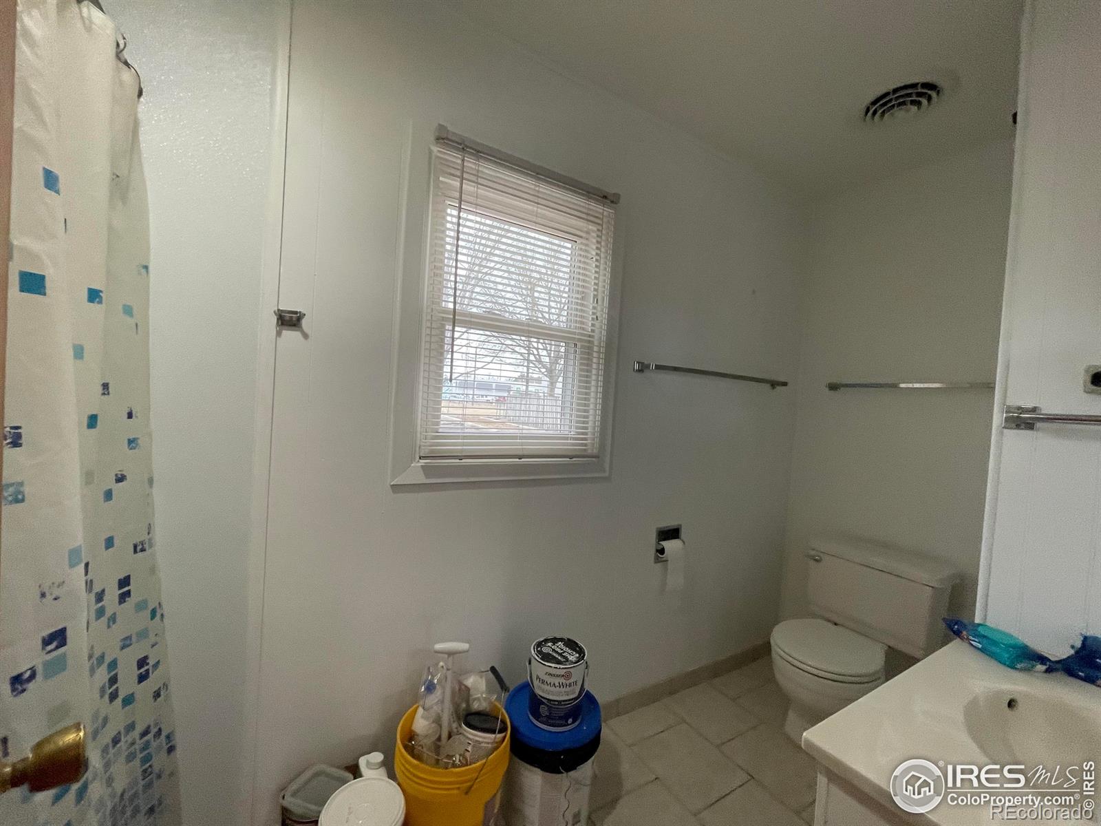MLS Image #18 for 220  new york avenue,stratton, Colorado
