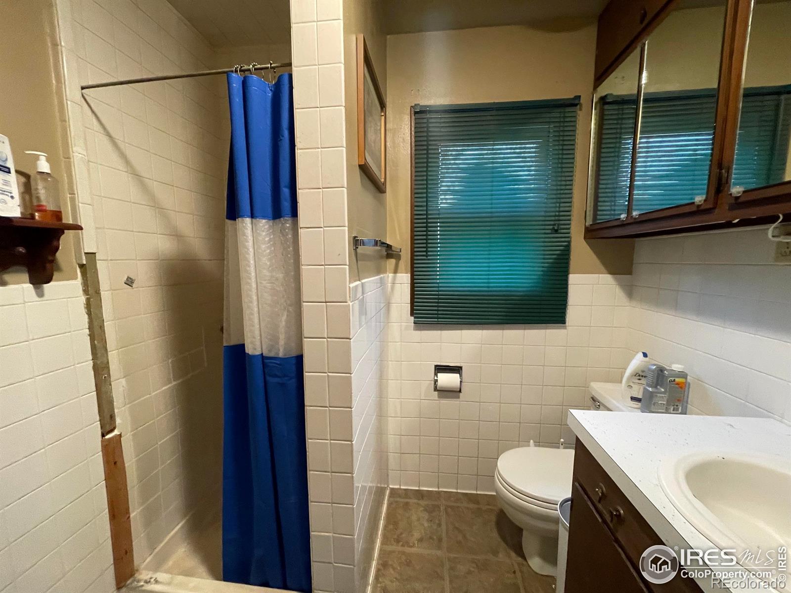MLS Image #19 for 220  new york avenue,stratton, Colorado