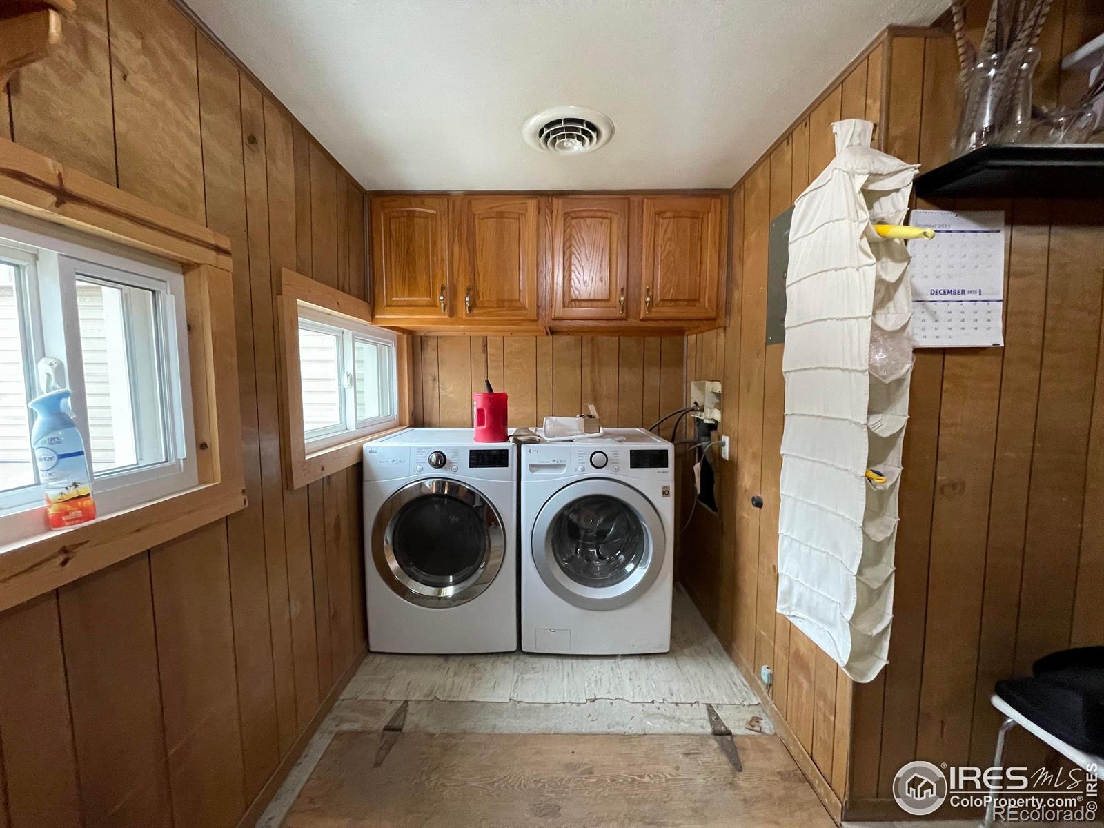 MLS Image #20 for 220  new york avenue,stratton, Colorado