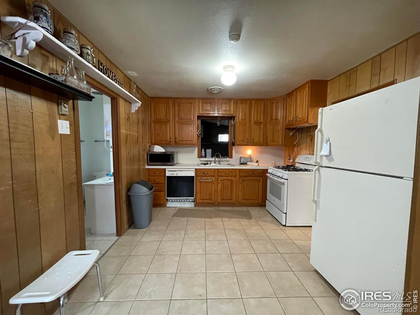 MLS Image #5 for 220  new york avenue,stratton, Colorado