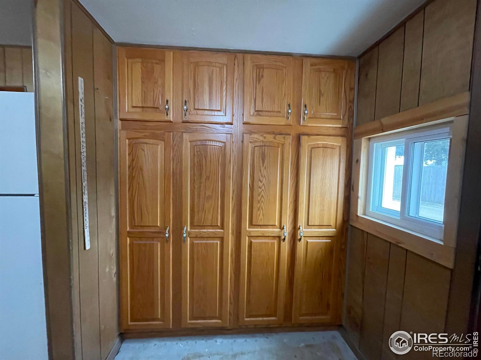 MLS Image #6 for 220  new york avenue,stratton, Colorado