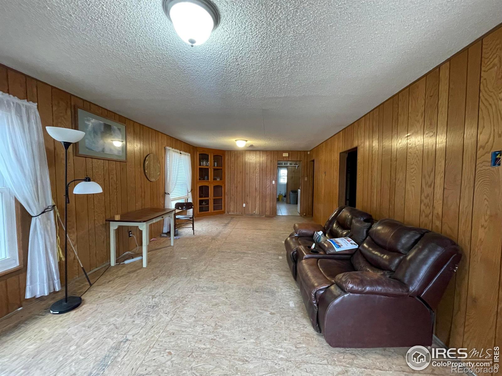 MLS Image #7 for 220  new york avenue,stratton, Colorado