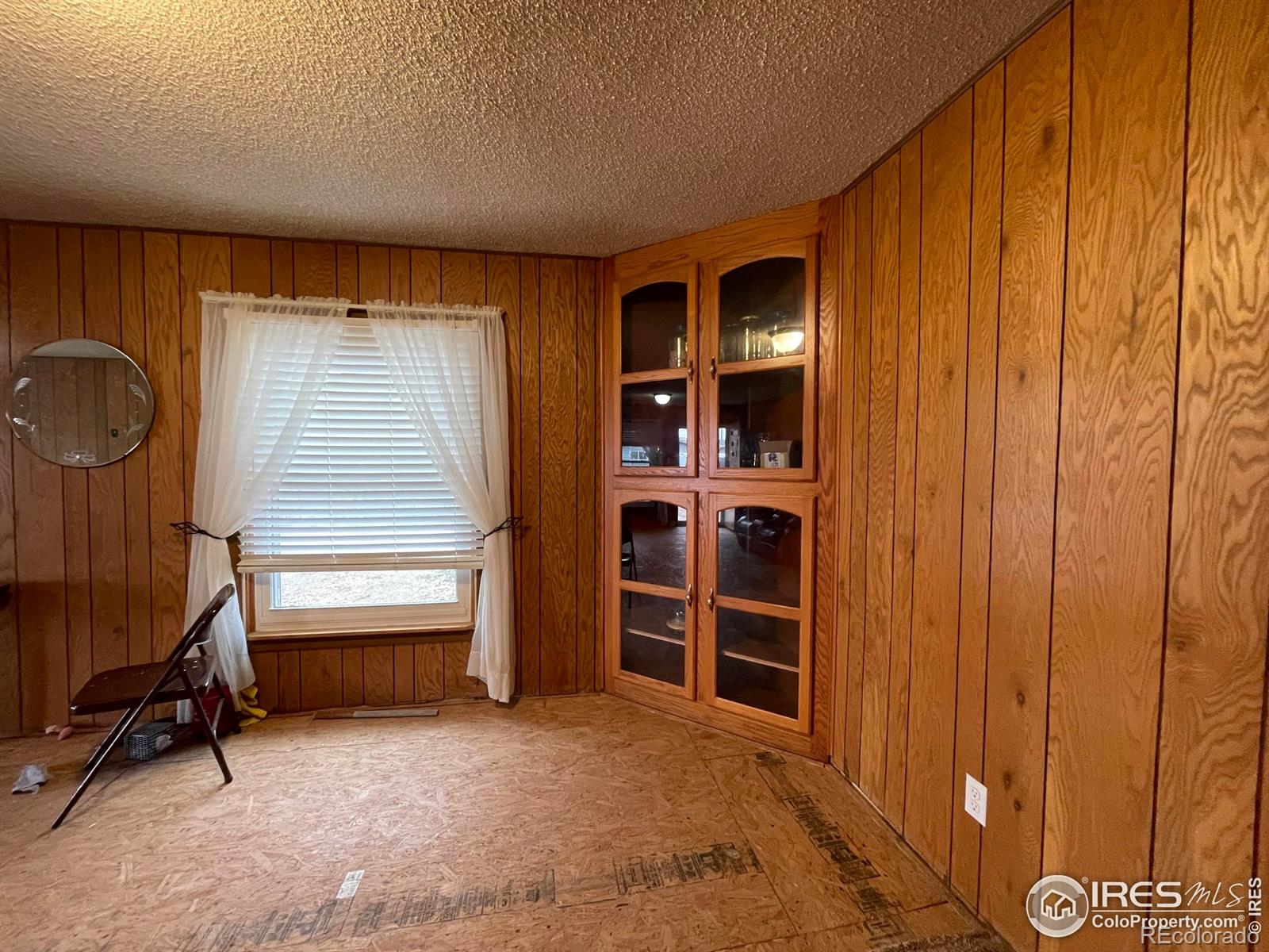 MLS Image #8 for 220  new york avenue,stratton, Colorado