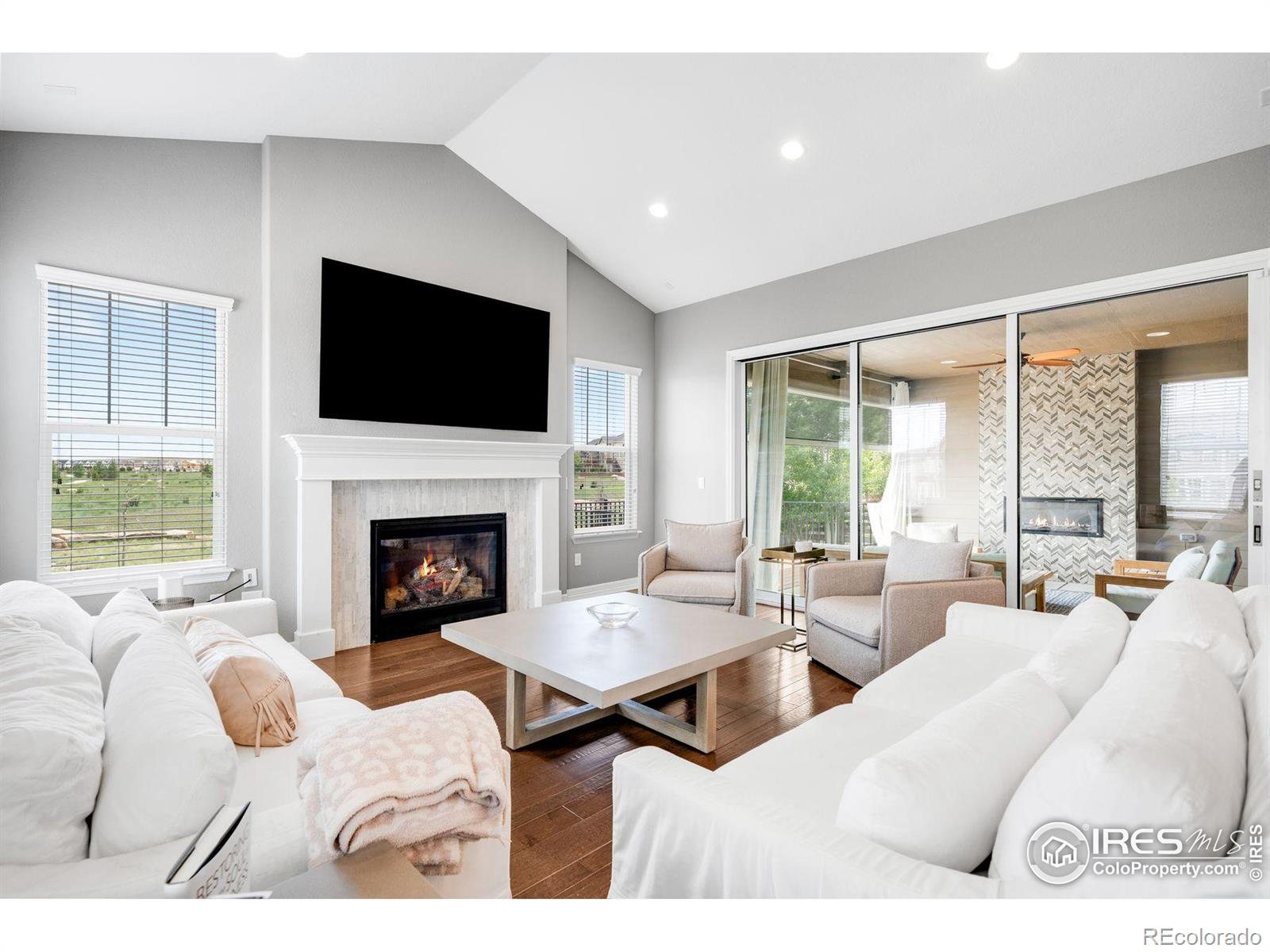 MLS Image #0 for 252  equinox circle,erie, Colorado