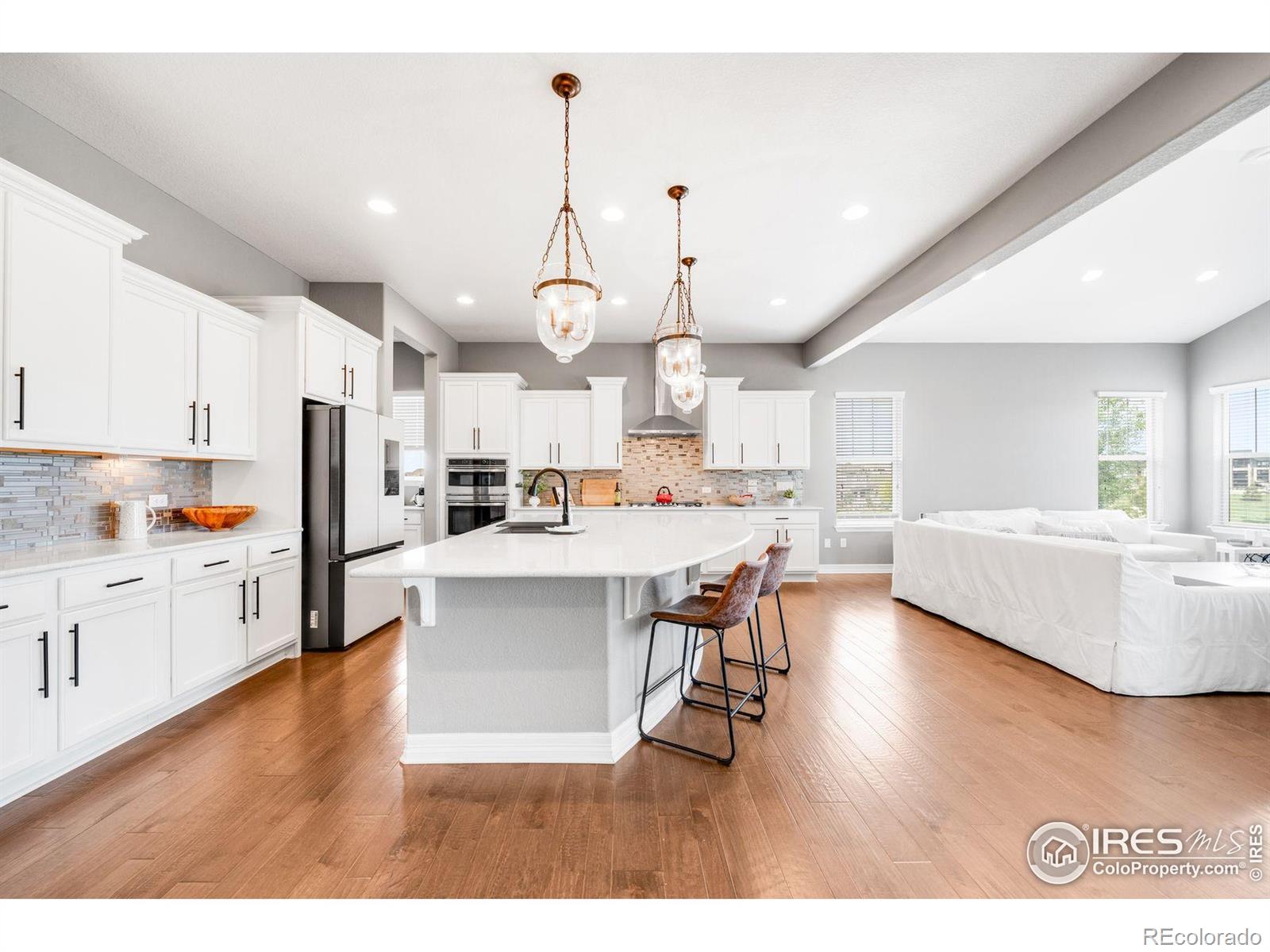 MLS Image #10 for 252  equinox circle,erie, Colorado