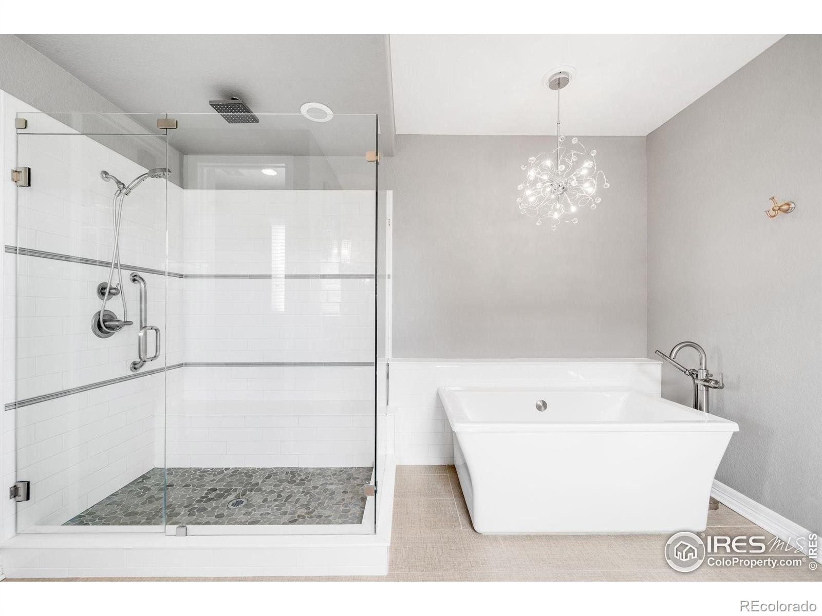MLS Image #12 for 252  equinox circle,erie, Colorado