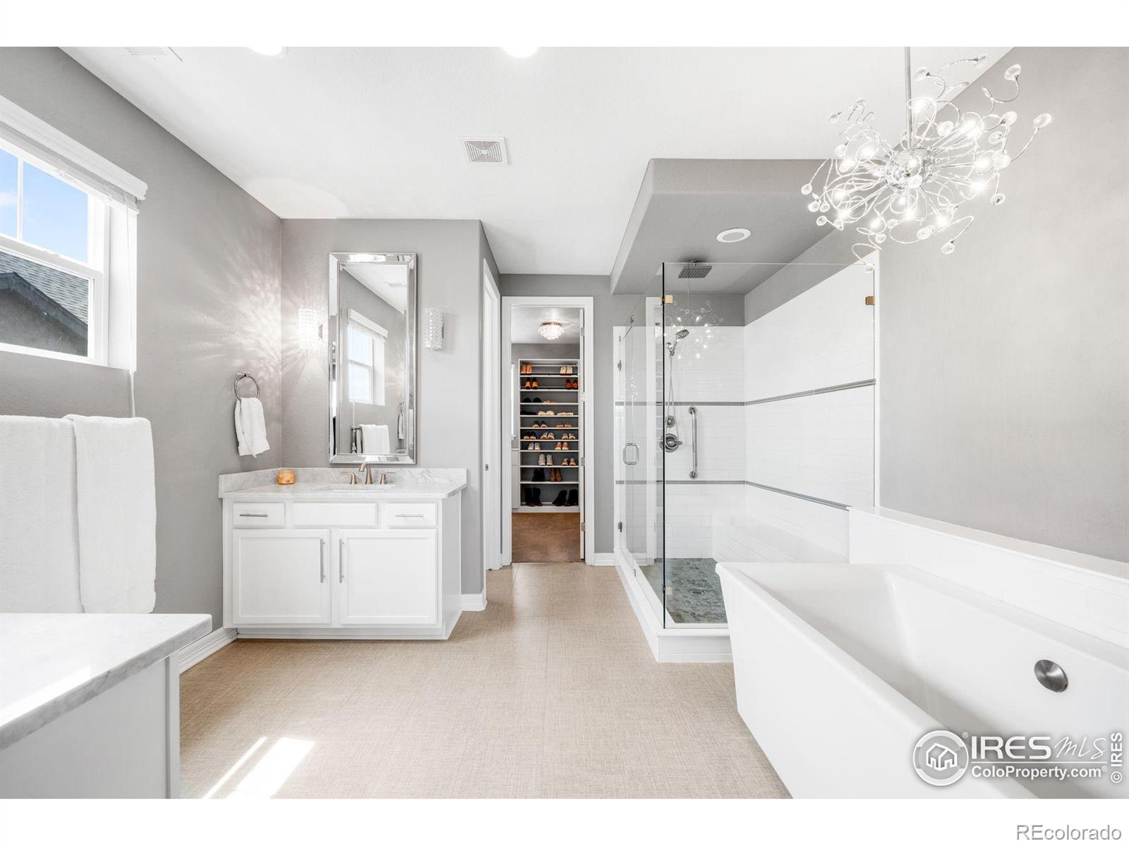 MLS Image #13 for 252  equinox circle,erie, Colorado