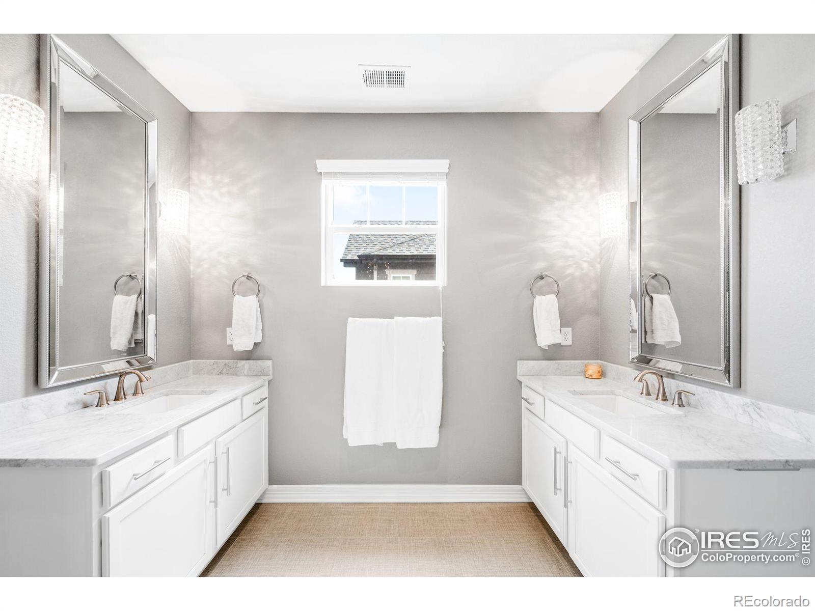 MLS Image #14 for 252  equinox circle,erie, Colorado