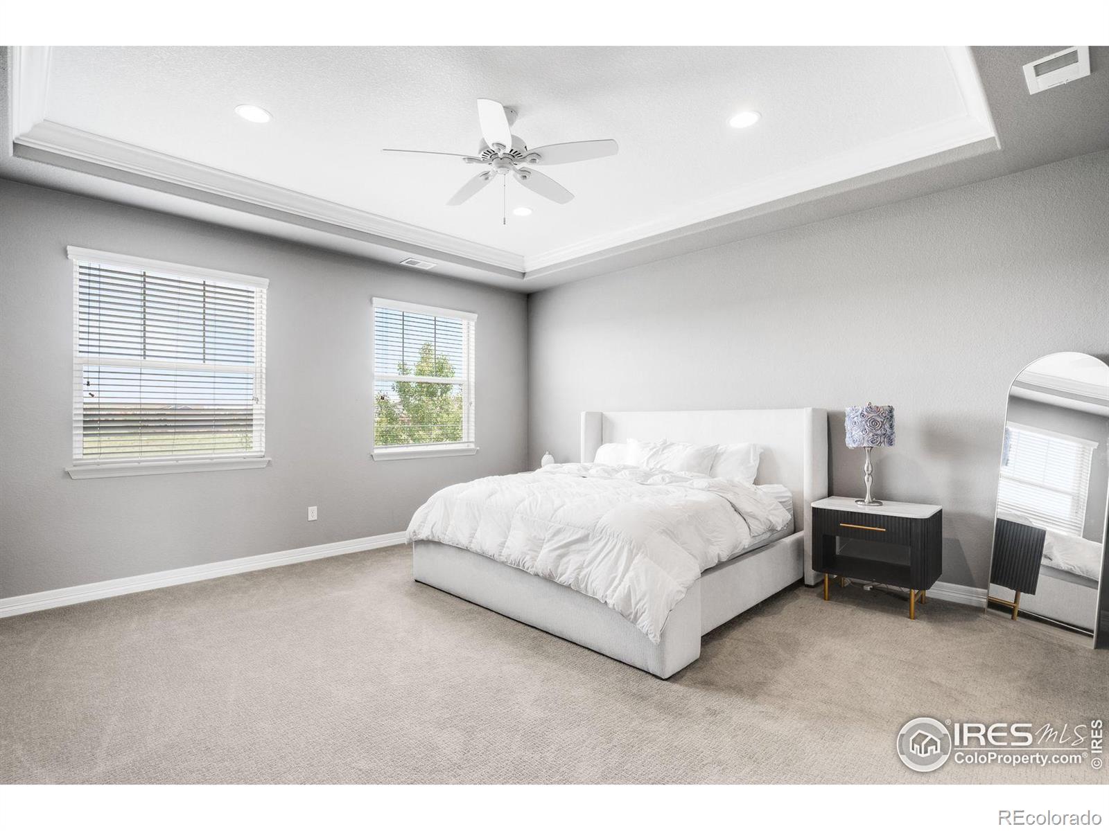 MLS Image #15 for 252  equinox circle,erie, Colorado