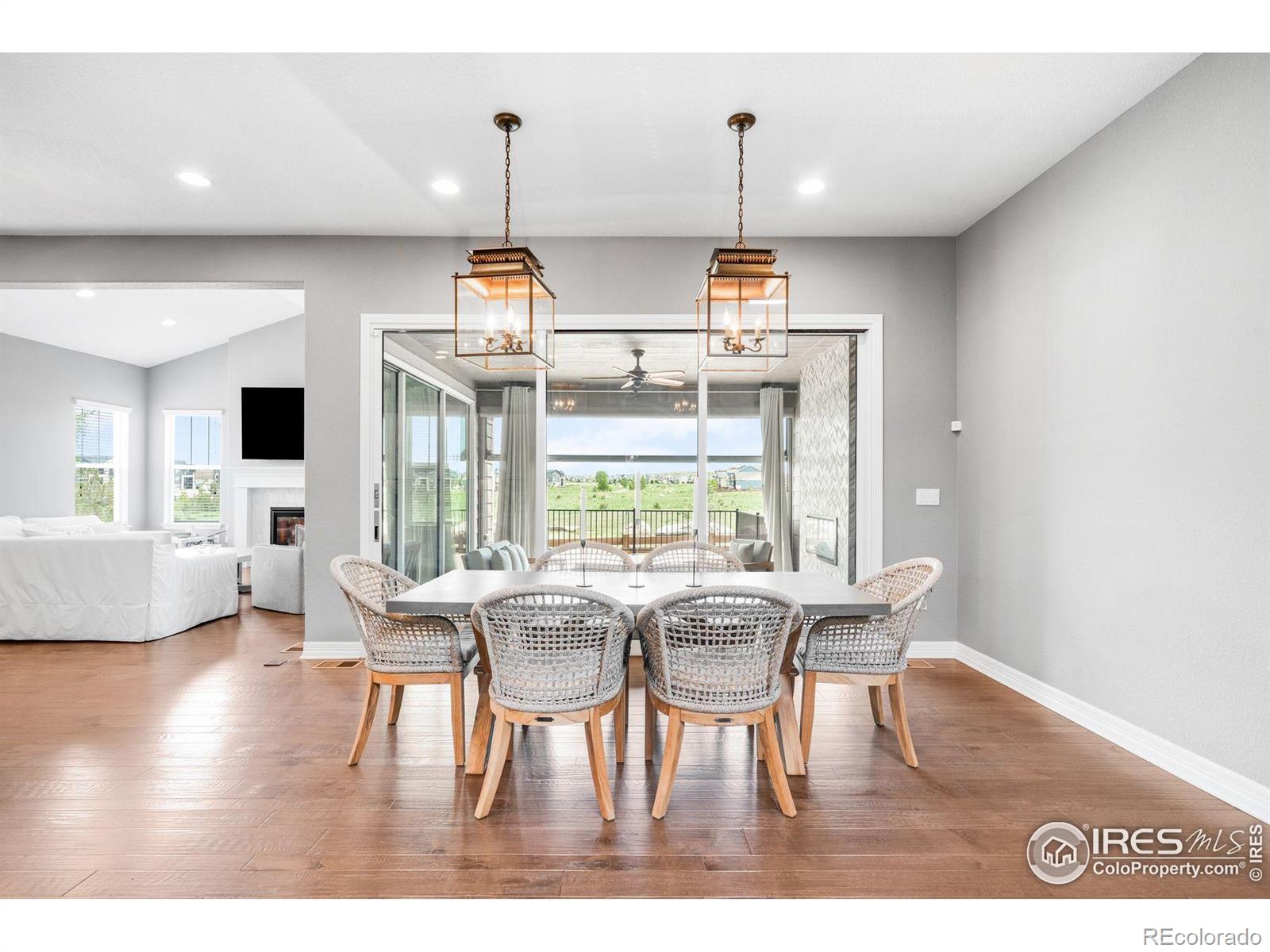 MLS Image #17 for 252  equinox circle,erie, Colorado