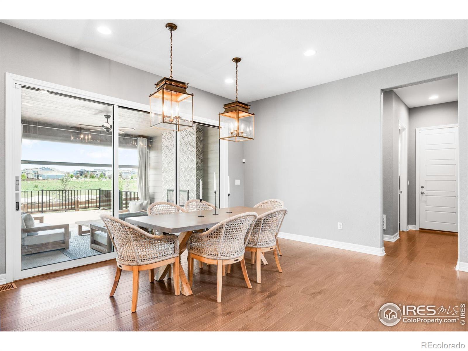 MLS Image #18 for 252  equinox circle,erie, Colorado