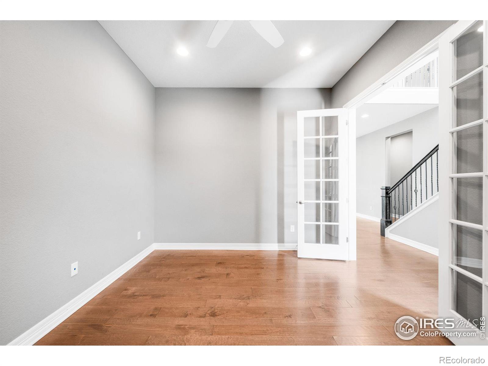 MLS Image #19 for 252  equinox circle,erie, Colorado