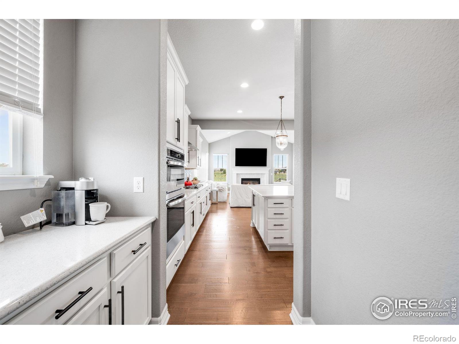 MLS Image #21 for 252  equinox circle,erie, Colorado