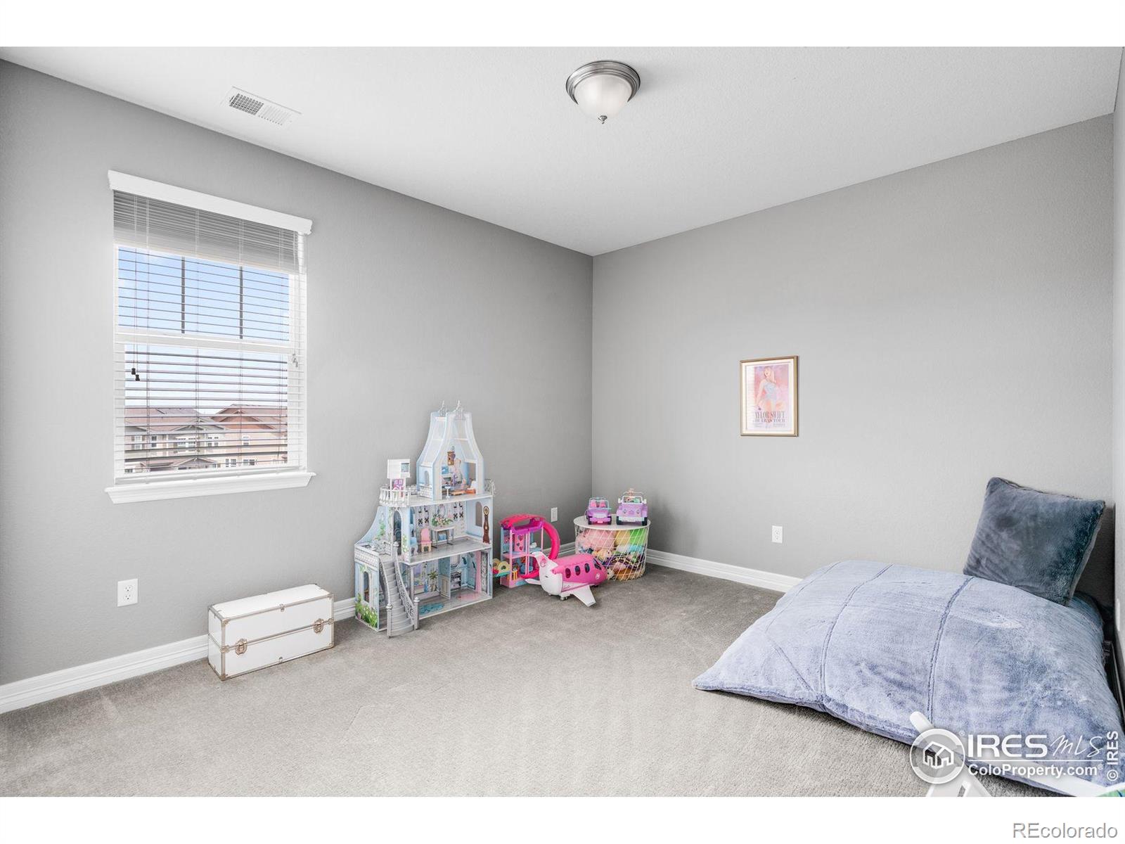 MLS Image #24 for 252  equinox circle,erie, Colorado