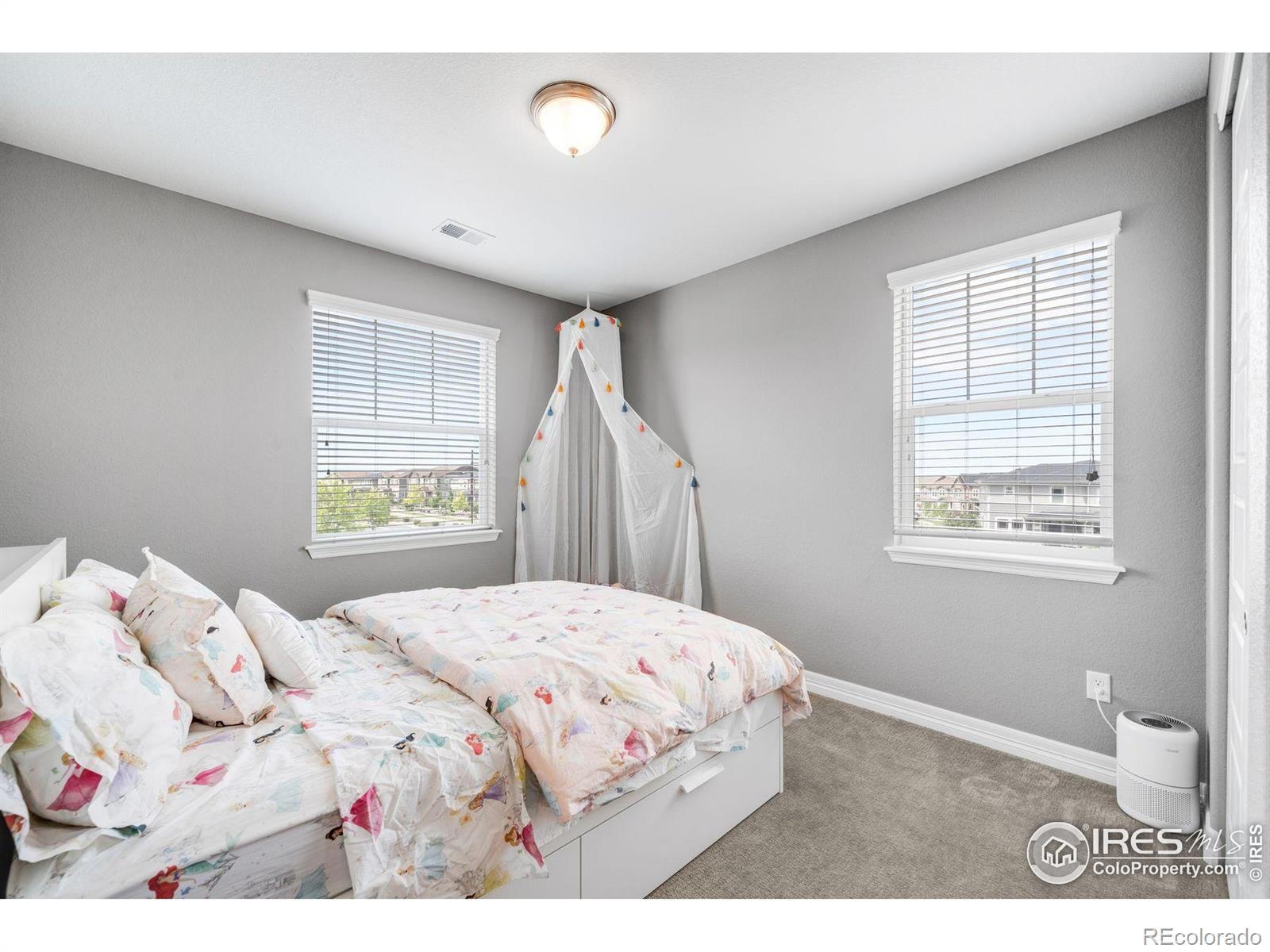MLS Image #25 for 252  equinox circle,erie, Colorado